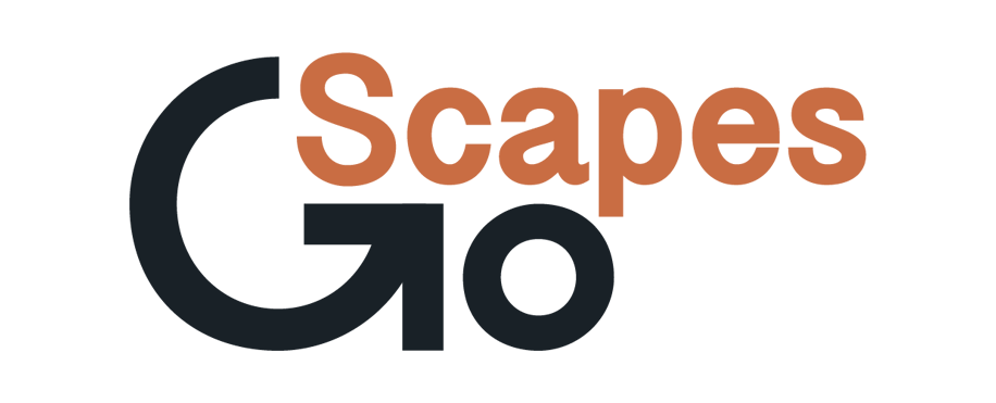 Go Scapes
